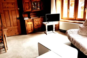 2.5 Room apartment ”Walter” /2nd floor - Image 4