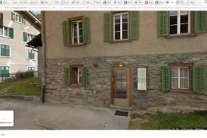 2.5 Room apartment ”Walter” /2nd floor - Image 2