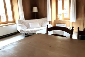 2.5 Room apartment ”Walter” /2nd floor - Image 3