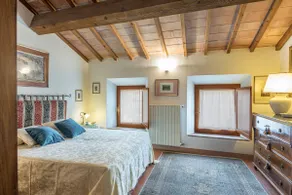 Charming country house 10km from Siena - Image 4