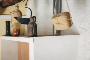 Studio - Image 3