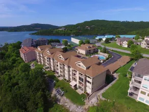 Spectacular Lakefront Lower Summer Rates/2 Kings - Image 3