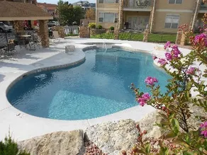 Spectacular Lakefront Lower Summer Rates/2 Kings - Image 4