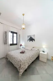 Apartamentos de Hall Palace, 2 bedroom apartment - Image 5