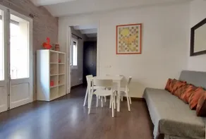 Francesc's Apartments 2, Family Apartment 2 - Image 5