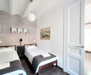 Francesc's Apartments 2, Family Apartment 2 - Image 3