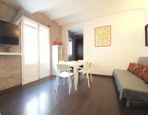 Francesc's Apartments 2, Family Apartment 2 - Image 4