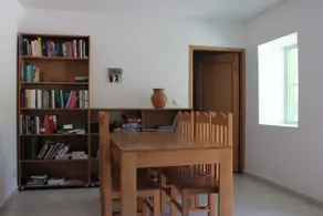 Casa Pé di Polon holiday home - Image 2