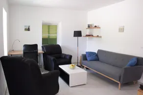 Casa Pé di Polon holiday home - Image 3