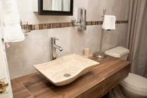 Tec, Brisas y Sur de Mty 54633 - Image 4