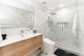 Remodel 1B/1B Parking, Wi-Fi, Pets Ok, W/D - Image 3