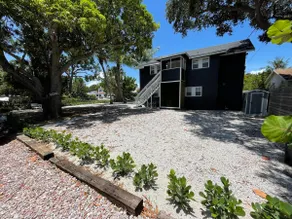 Spacious 1 BR, 2 blocks from Inter-coastal water - Image 3