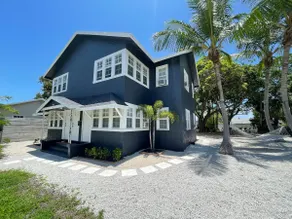 New & relaxing 1 BR Apt., 15 minute walk to beach - Image 3