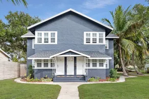 Luxury 1BR Apt, 3 blocks from Lake Ave, brand new - Image 2