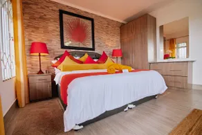 360 Degrees Villa - Image 4
