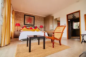 360 Degrees Villa - Image 3