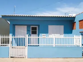 Casa Azul - 100 meters from the beach shore - Image 4