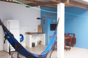 Casa Azul - 100 meters from the beach shore - Image 3