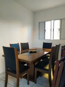 Casa Azul - 100 meters from the beach shore - Image 5