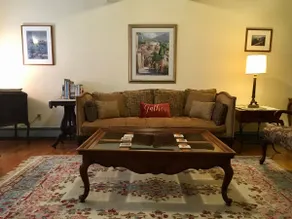 Victorian 11 Bedrooms 7 Baths Handicap Sleeps 24 - Image 5