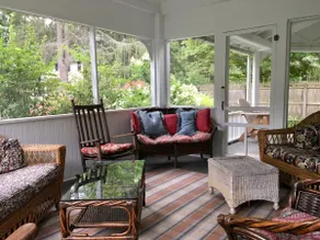 Victorian 11 Bedrooms 7 Baths Handicap Sleeps 24 - Image 2