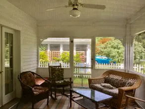 Victorian 11 Bedrooms 7 Baths Handicap Sleeps 24 - Image 3
