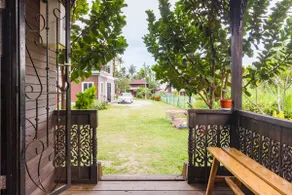 pondok.penang - Image 3