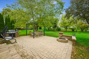 Large Luxury Home: King Beds, Theater & BBQ - Image 3