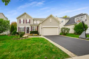 Large Luxury Home: King Beds, Theater & BBQ - Image 5