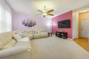 Large Luxury Home: King Beds, Theater & BBQ - Image 2