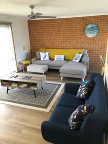 Surfside Serenity - Image 5