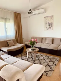 Apartment with views Pajovic - Image 2