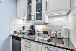 The Nest - A Peaceful & Convenient 2BR Retreat - Image 4