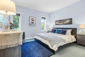 The Nest - A Peaceful & Convenient 2BR Retreat - Image 2