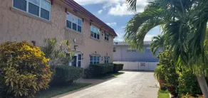 Sun & Fun Pompano Beach Condo 1 bedroom! - Image 4