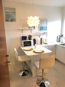 Ama Hyg Atelier Copenhagen-Cosy Apartment - Image 2