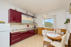 National Park Mljet - House Lasko - Image 3