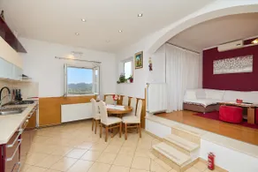 National Park Mljet - House Lasko - Image 2