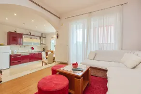 National Park Mljet - House Lasko - Image 5
