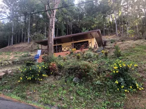 Soan Cabin, Altos del Maria - Image 2