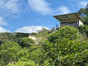 AMARI: Cabaña Tangara, in La Vega Cundinamarca - Image 4