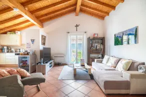 Comano Lugano Ticino - B&B Walterina - Image 5