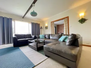 Sunryes-Heart Of Beach/Shops: Longer Stay Welcome - Image 2