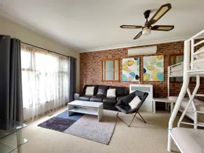 Sunryes-Heart Of Beach/Shops: Longer Stay Welcome - Image 4