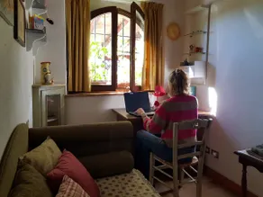Cozy Tuscany base - 10 min San Gimignano - Image 5