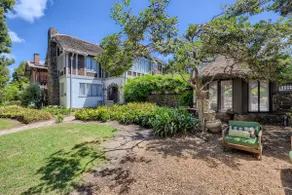 The Alfred Mansion - Image 5