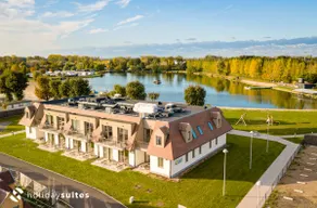Perfectly located near Bruges - Image 3
