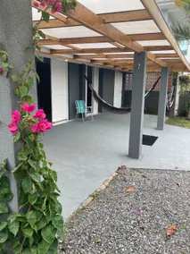 Spacious and comfortable house. - Image 5