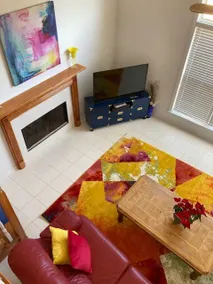 Estate Living - Image 3
