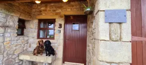 Three Peaks View Cottage - Image 2
